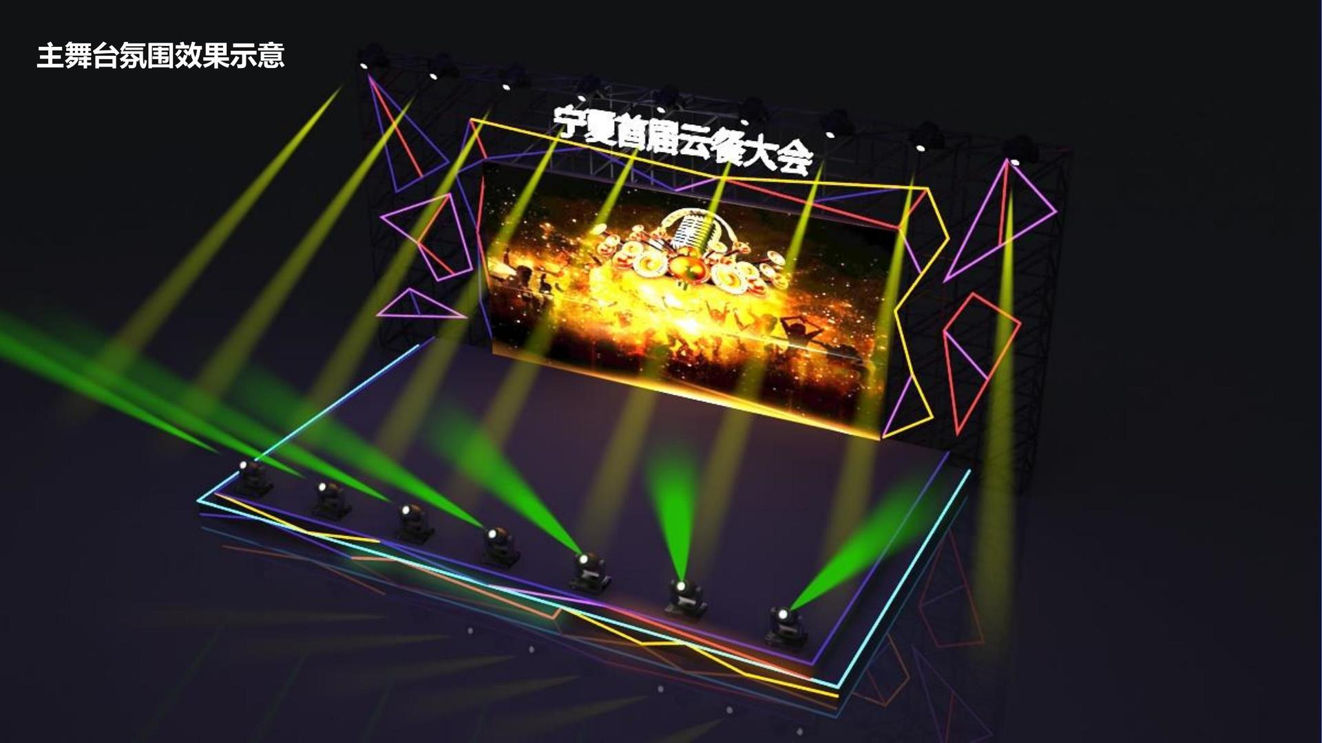 宣拓传媒联合中国艺术研究院发起“当代文化创作观察计划”